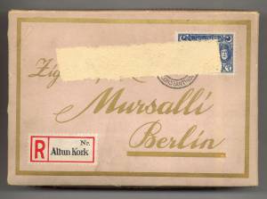 mursalli_schachtel.jpg