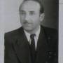 vartapetjan_liparit_passfoto_1948.jpg
