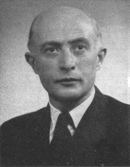 Nakaschidse 1955. Quelle: Ukraine in Vergangenheit und Gegenwart, Jg. 4, Nr.... Nakaschidse 1955. Quelle: Ukraine in Vergangenheit und Gegenwart, Jg. 4, Nr....